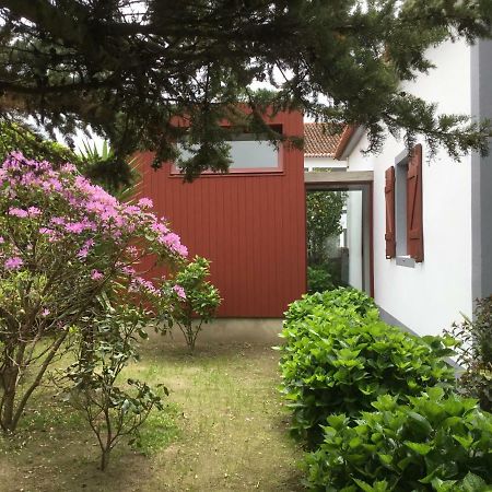 푸나스 Casa Da Igreja Velha 빌라 외부 사진